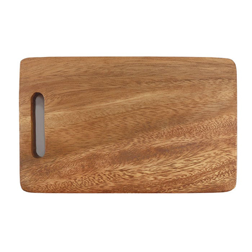 http://atiyasfreshfarm.com/public/storage/photos/1/products/Wooden Rectangle Cutting Board.jpg